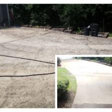 Driveway Cleaning in Columbus, GA 0